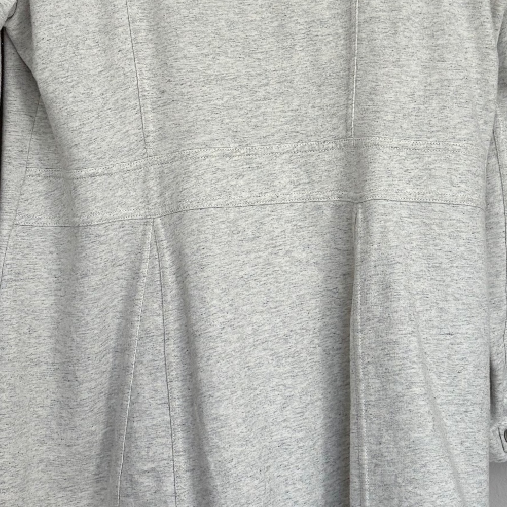 CAbi Jacket - image 8